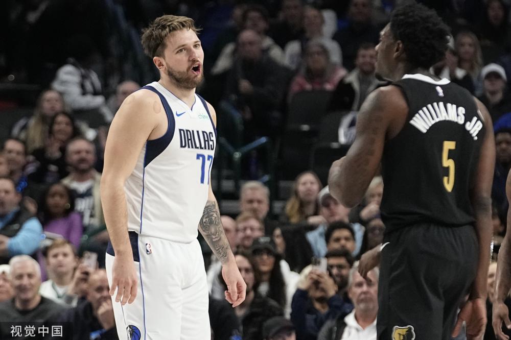 阿兰快速反 阿兰快速反