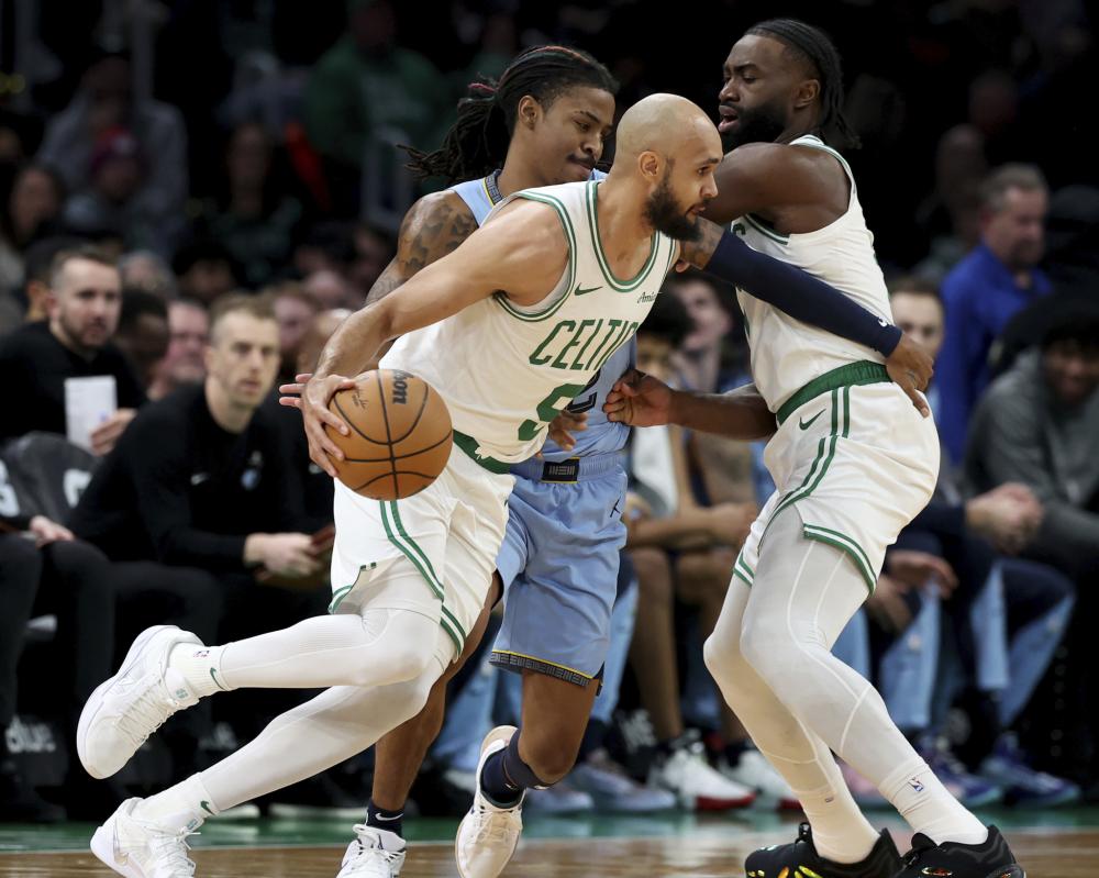 也面临比普 也面临比普