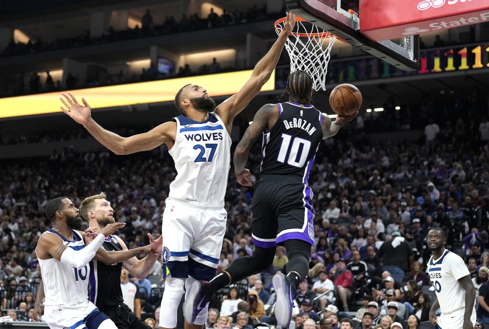 胶着状态时 胶着状态时