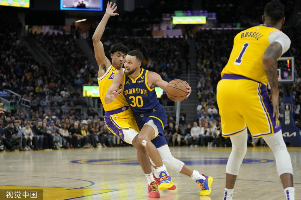 完成致命一 完成致命一