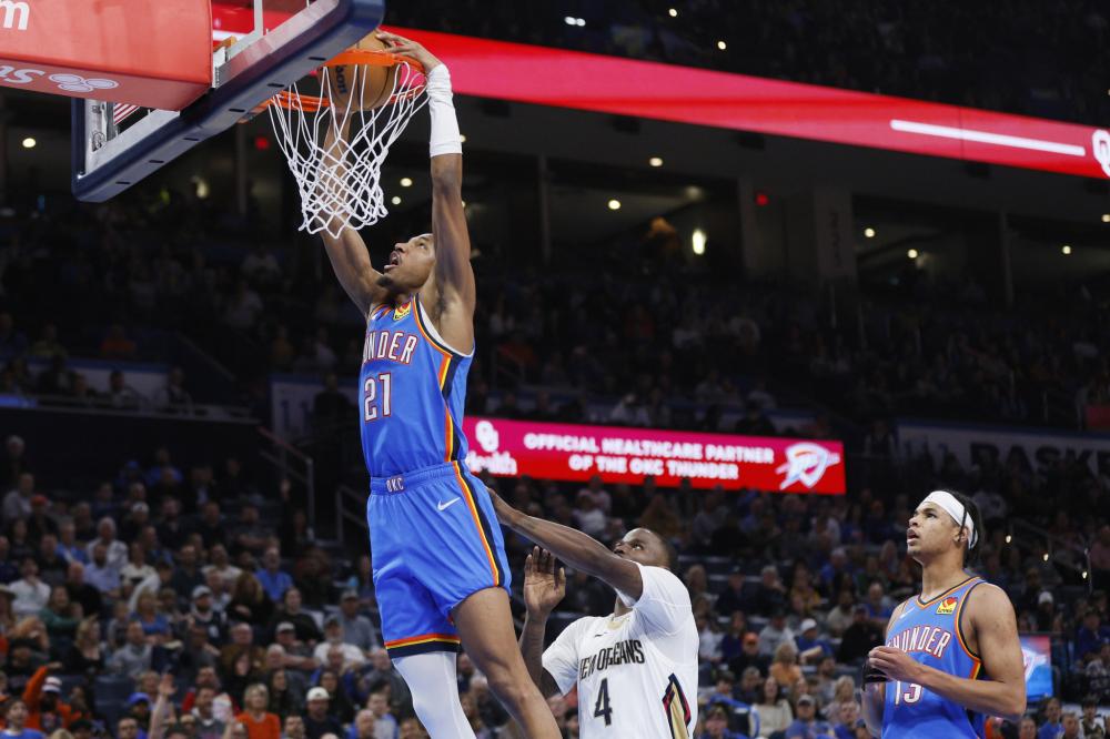 他在第88 他在第88