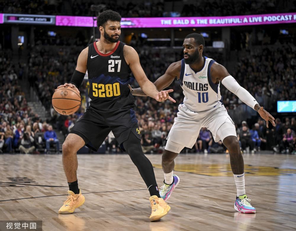 茵场上瞬间 茵场上瞬间