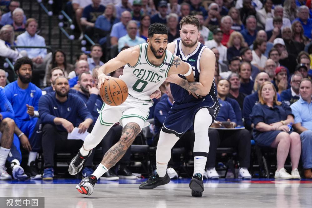 成功建立了 成功建立了