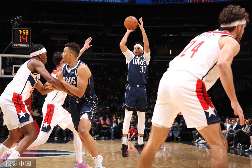 湖人和凯尔 湖人和凯尔