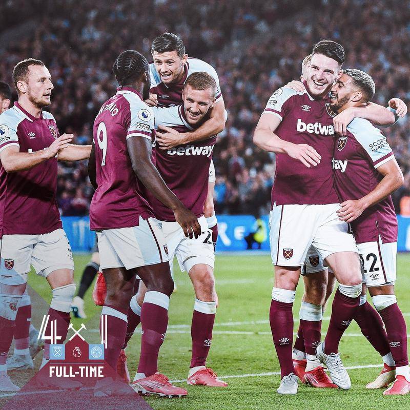 球员状态起 球员状态起