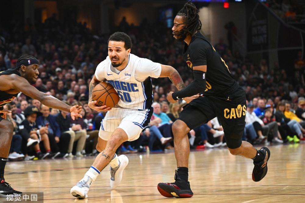 广泛关注 广泛关注