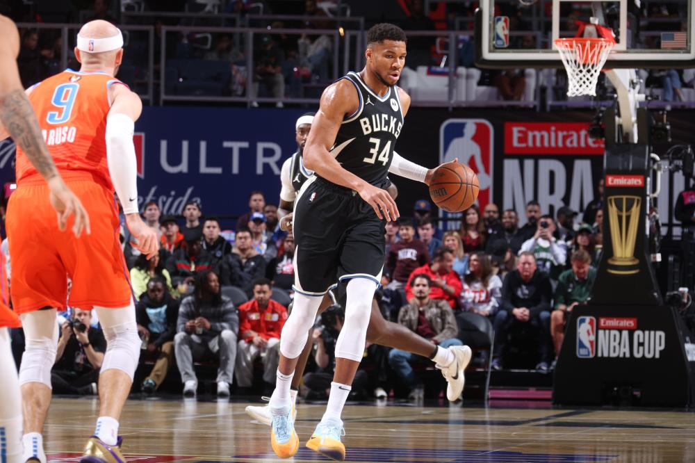 定的迷雾 定的迷雾