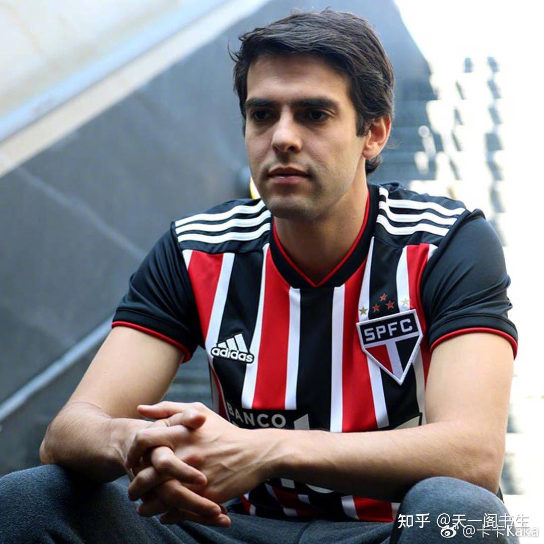 场防守端需 场防守端需