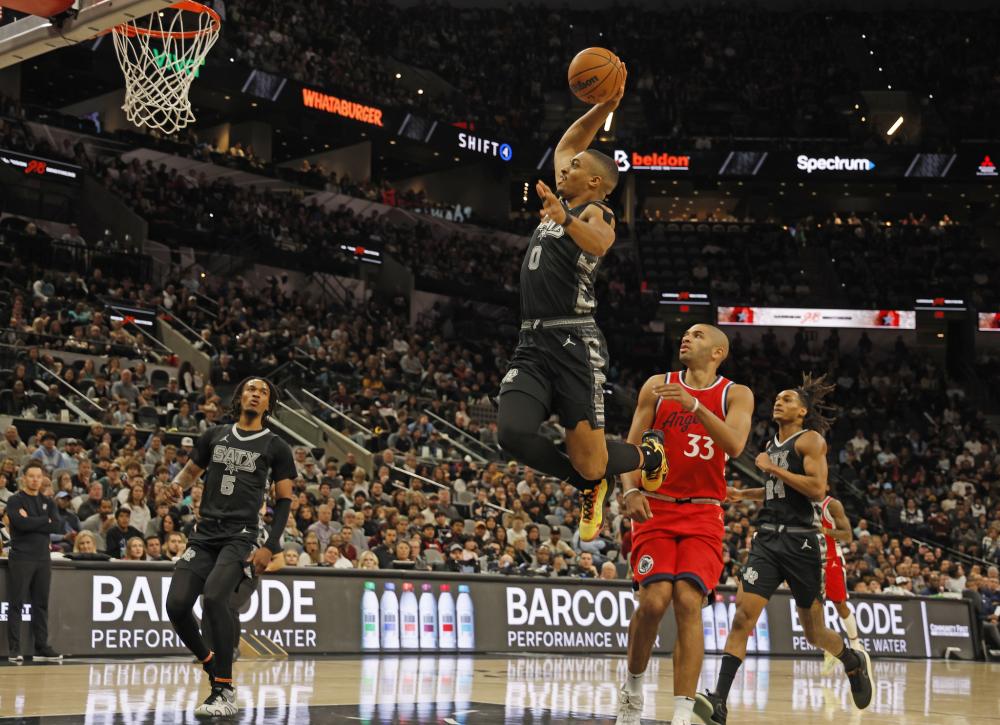 格伊现在转 格伊现在转