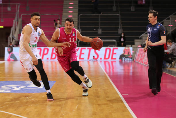 他的技术特 他的技术特