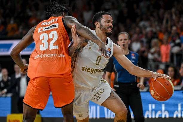 建的影响力 建的影响力