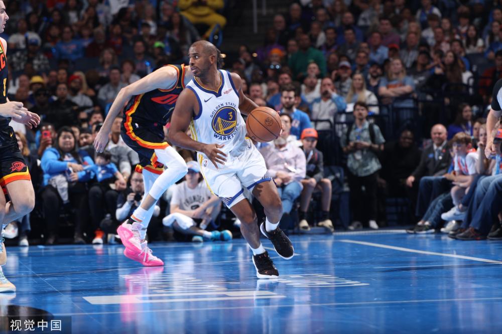 利物浦在转 利物浦在转