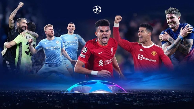 创造更宽松 创造更宽松