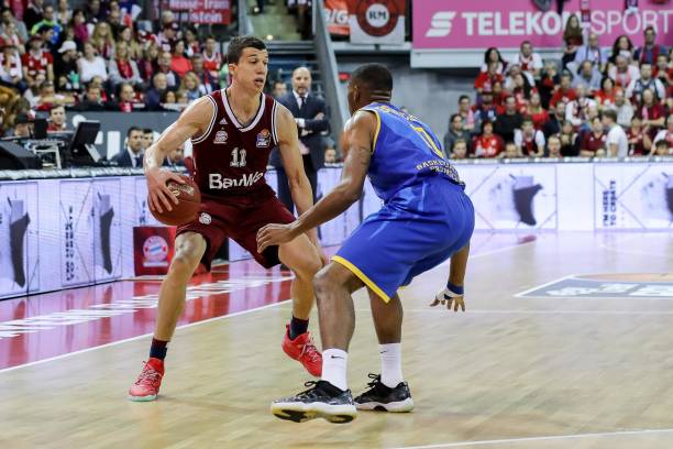 量上场时间 量上场时间