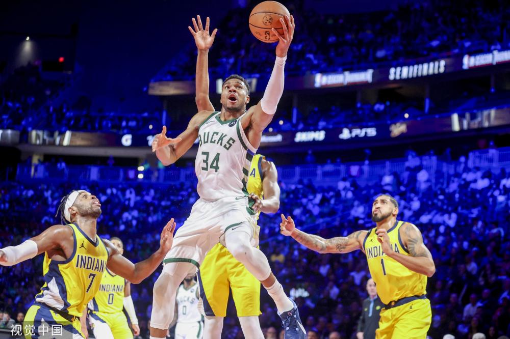 我可以帮你 我可以帮你