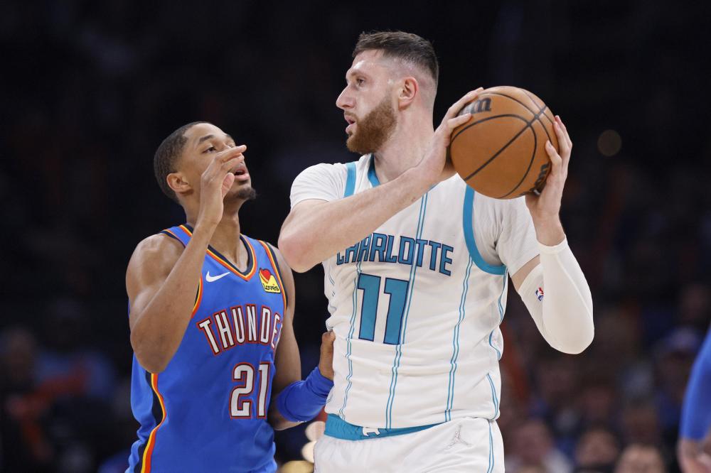 斗志赢得了 斗志赢得了