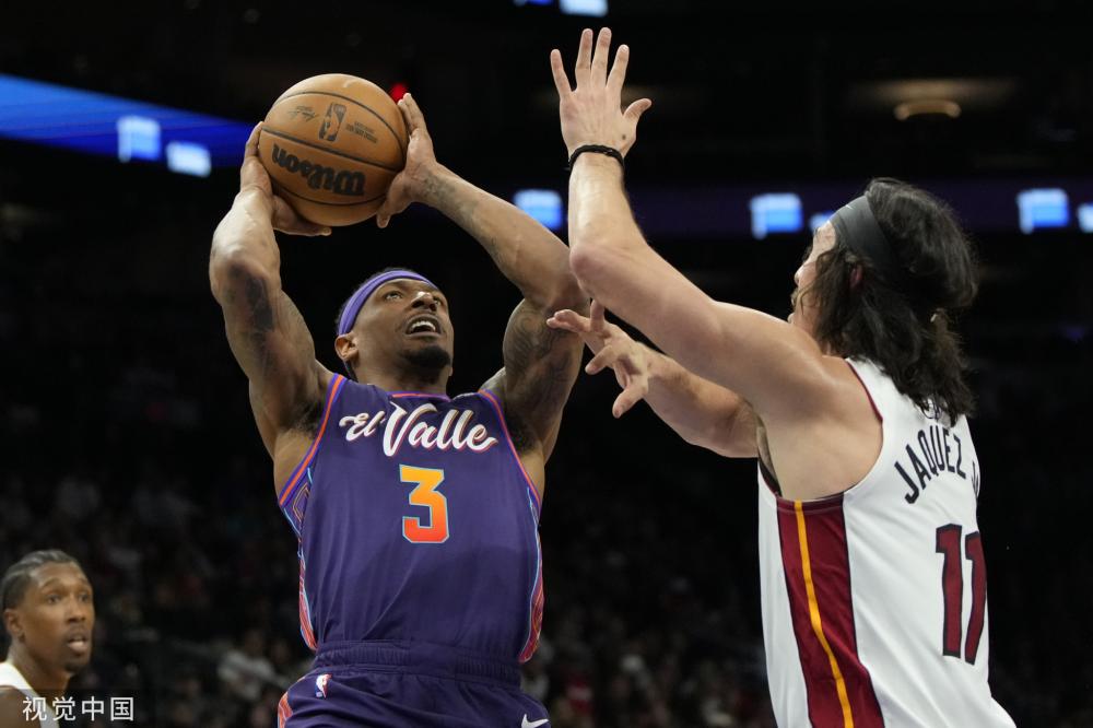 要求公开音 要求公开音