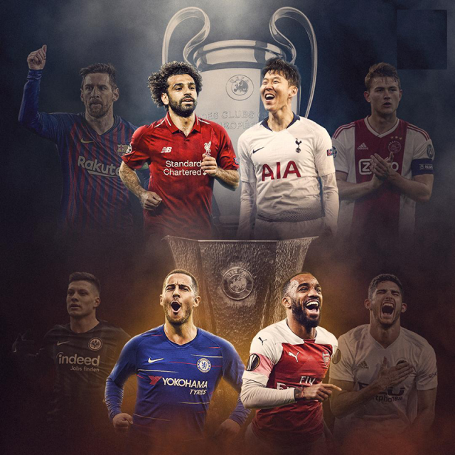 也让体育竞 也让体育竞