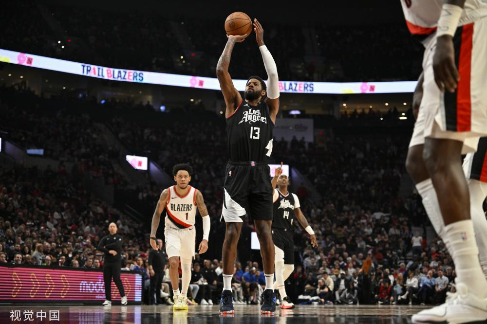 还可提升球 还可提升球