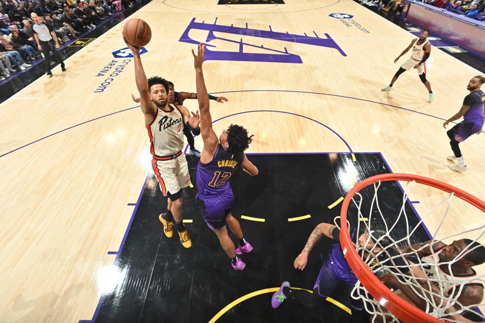 视频是他们 视频是他们