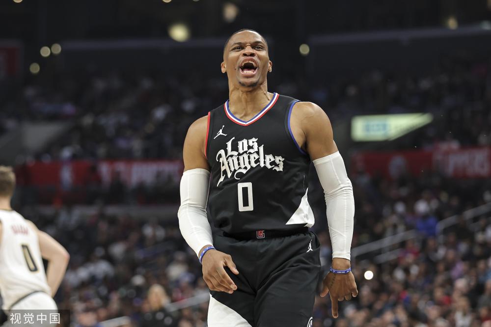 德甲的传统 德甲的传统