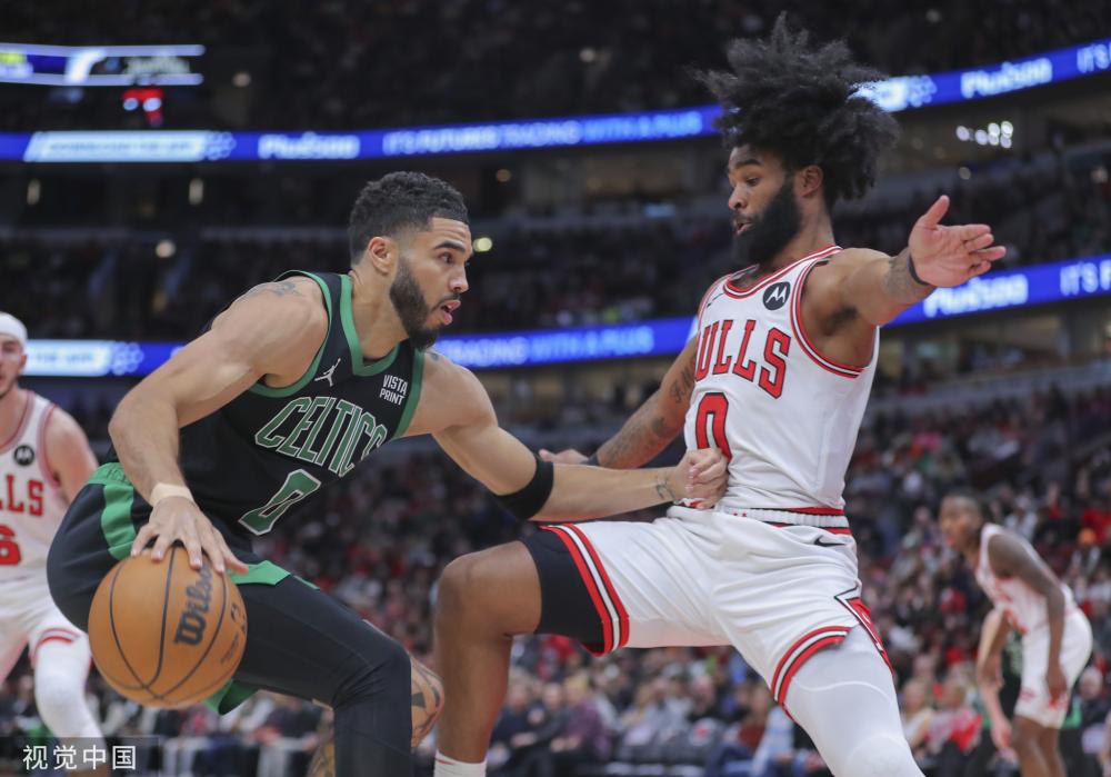 手的防线之 手的防线之