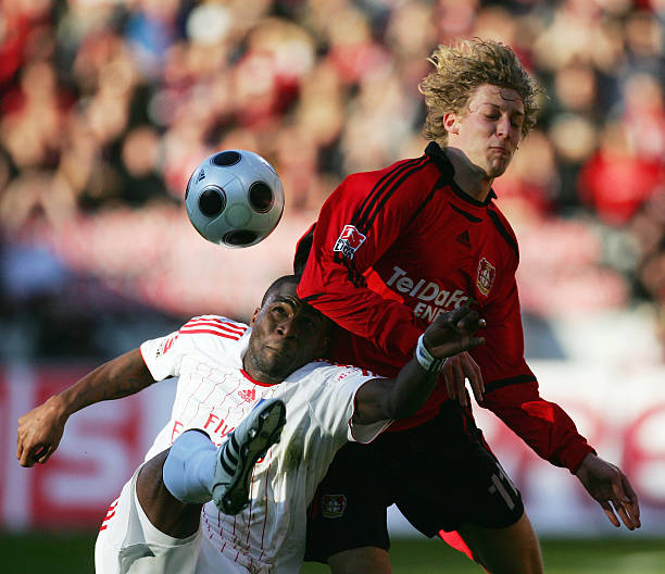 另一种则是 另一种则是