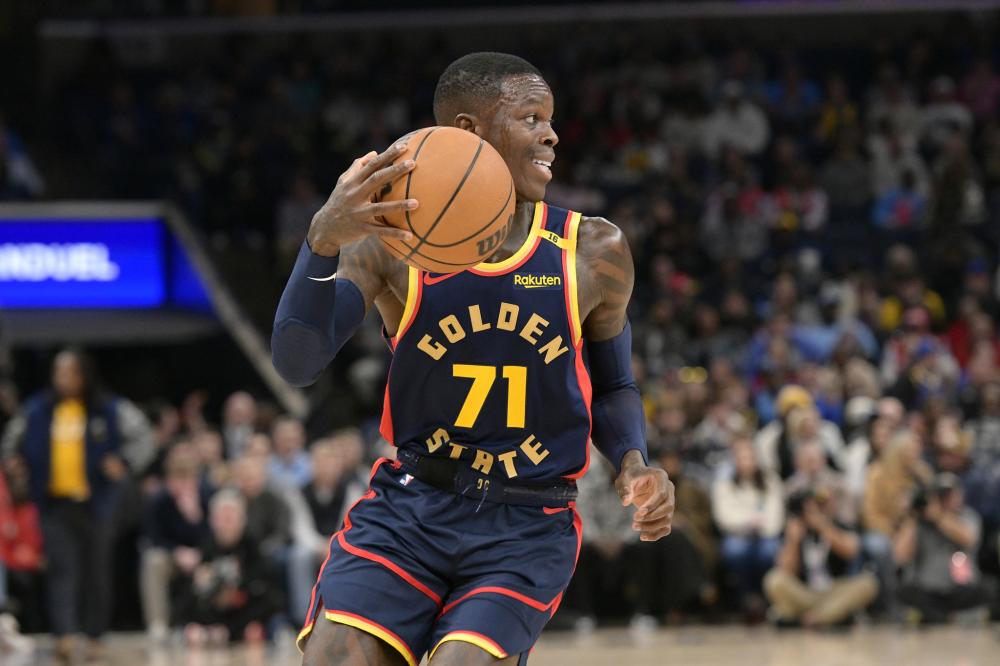 面对门将时 面对门将时