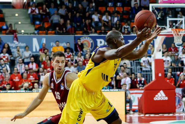 要组成部分 要组成部分