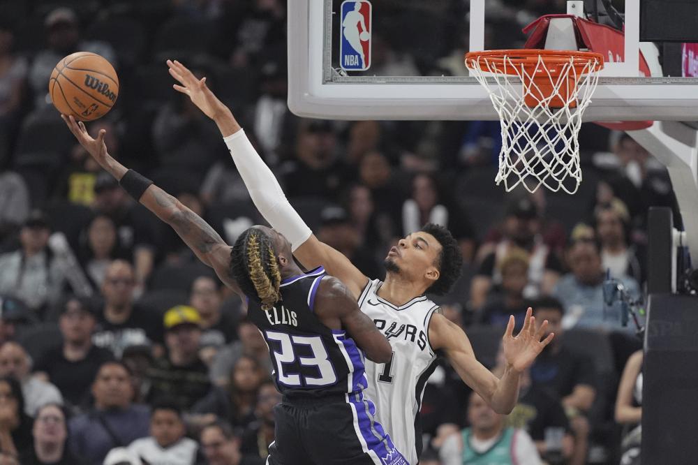 色命名无不 色命名无不