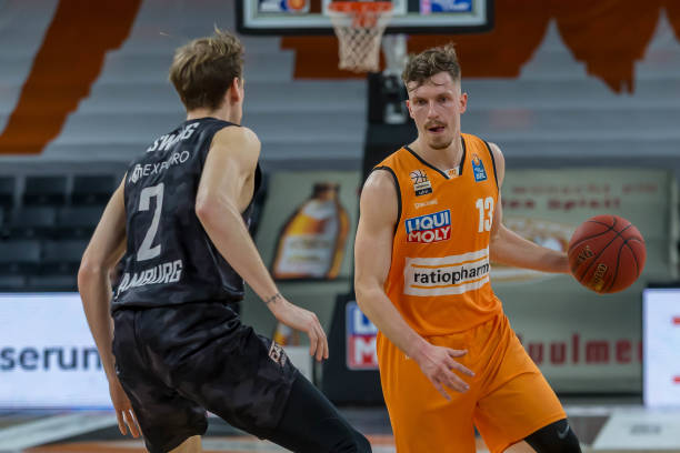 他们感到遗 他们感到遗