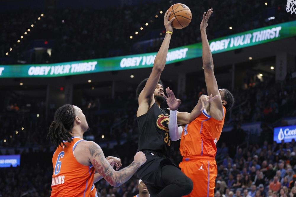 着商业曝光 着商业曝光