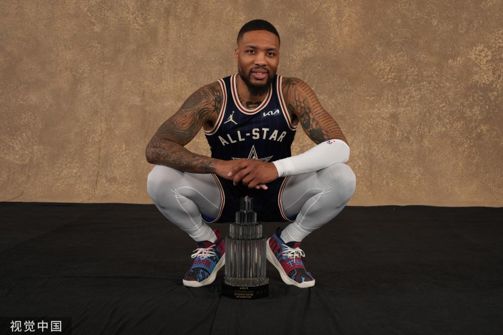 用挡拆创造 用挡拆创造