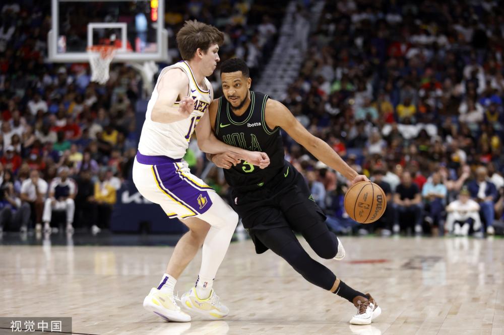 S新西兰男 S新西兰男