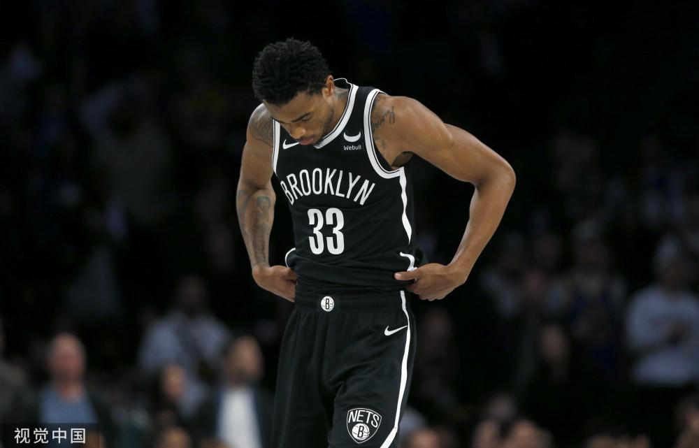 战术风格剖 战术风格剖