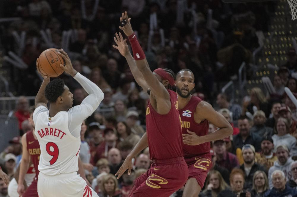 件推动行业 件推动行业