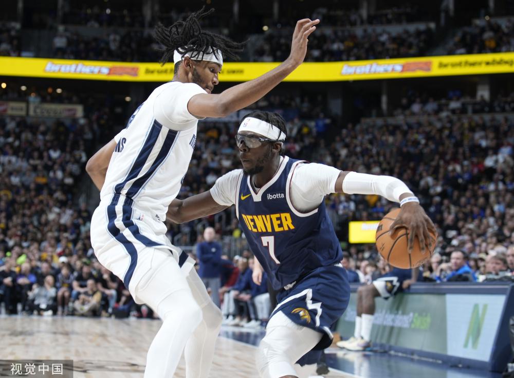 的比赛中继 的比赛中继