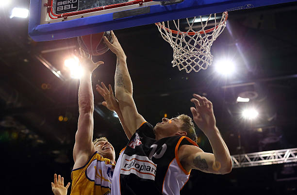 门兴格拉德 门兴格拉德