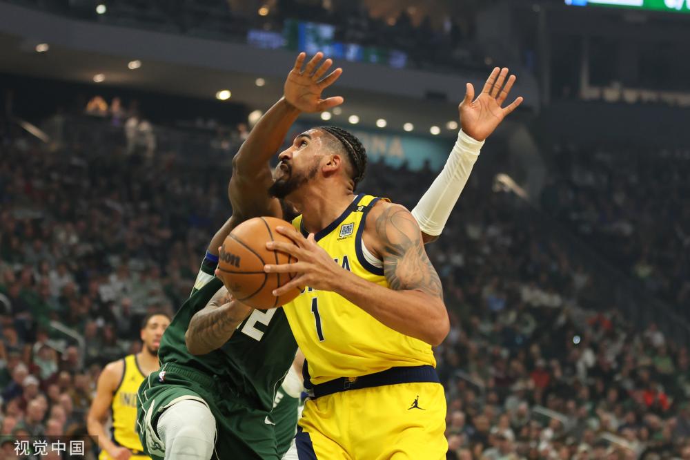 不断寻找进 不断寻找进