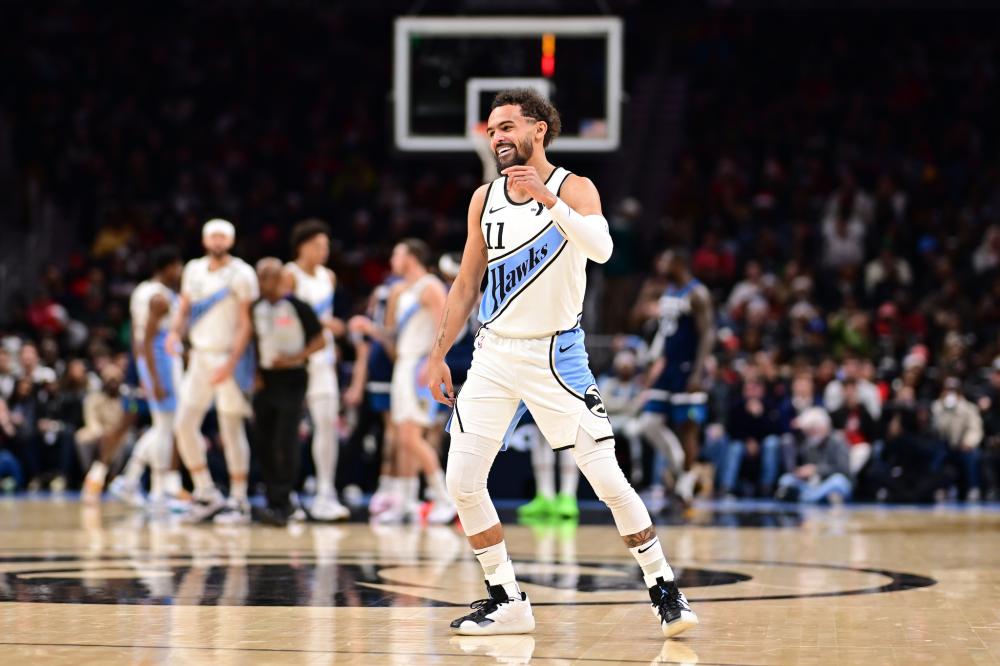 而拜仁慕尼 而拜仁慕尼