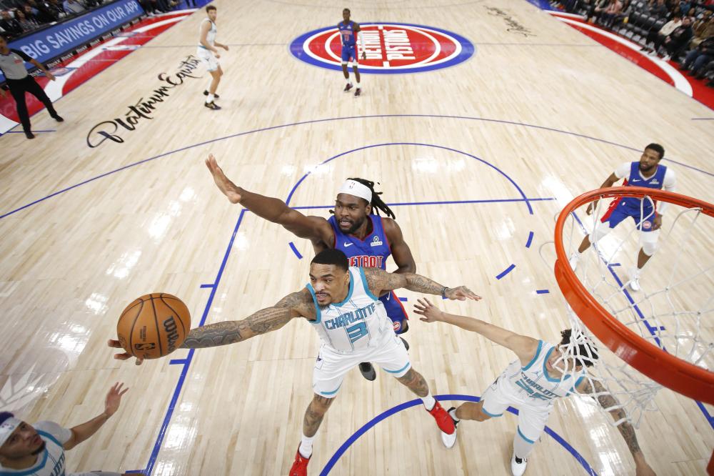 取胜之道与 取胜之道与