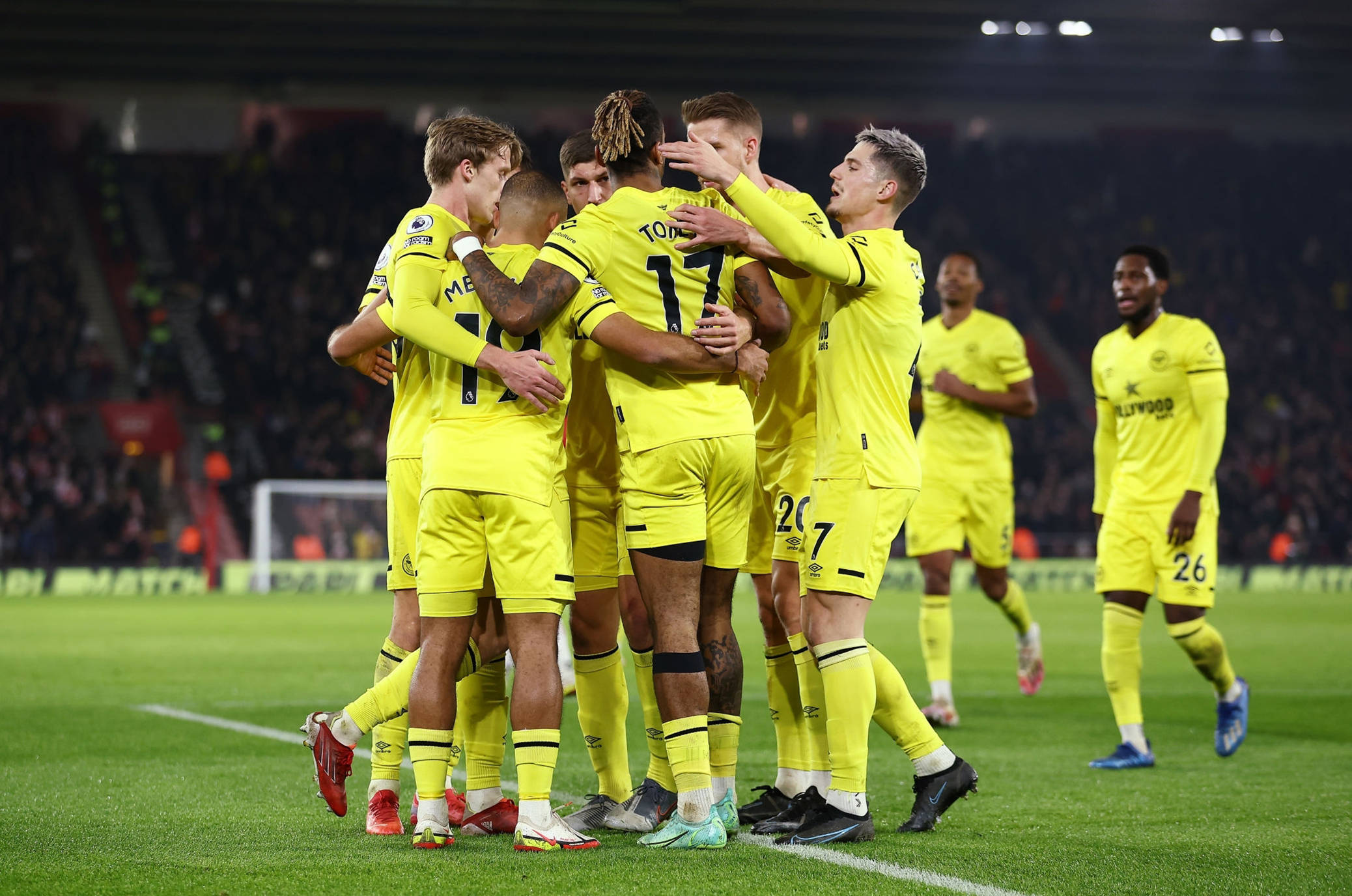 帽子戏法 帽子戏法