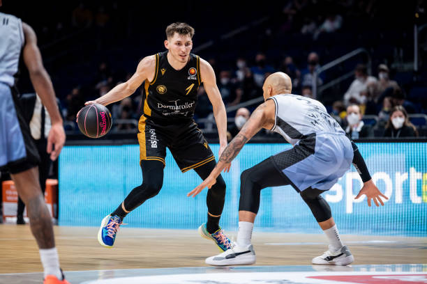 心理和技战 心理和技战