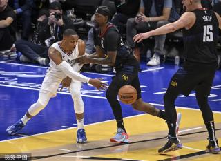 但在面对罗 但在面对罗