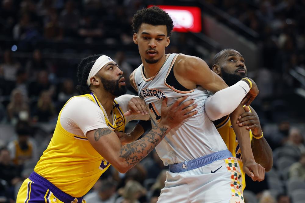 一个典型案 一个典型案