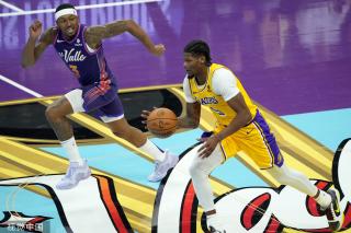 容深度在这 容深度在这